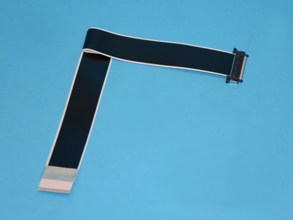 Lvds CABLE\FFC-V-51CP-332-Z1\332\ROH
