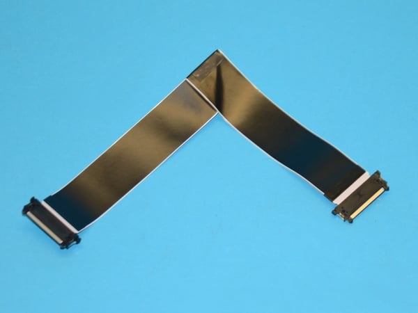 Lvds CABLE\FFC-V-51CP-300-3-Z1\300\ROH