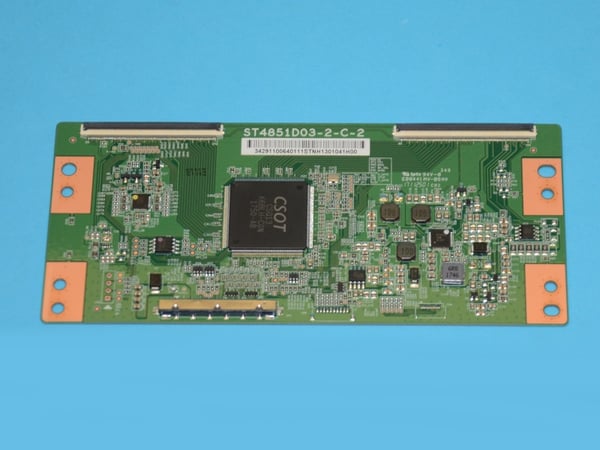 Tcon BOARD\ST4851D03-4\JK
