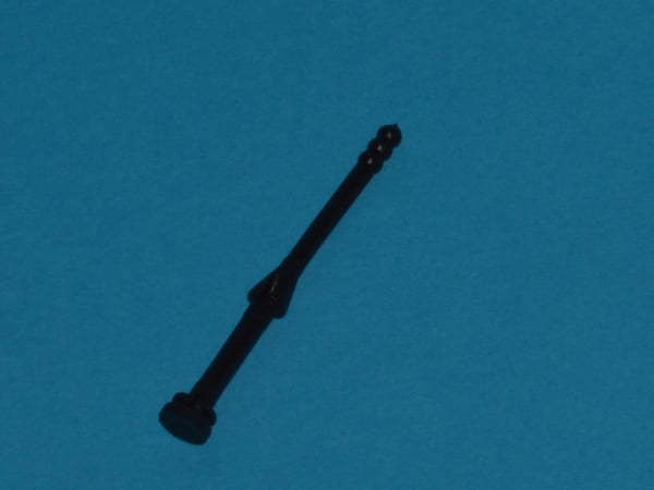 Damper RSAG8.639.1642