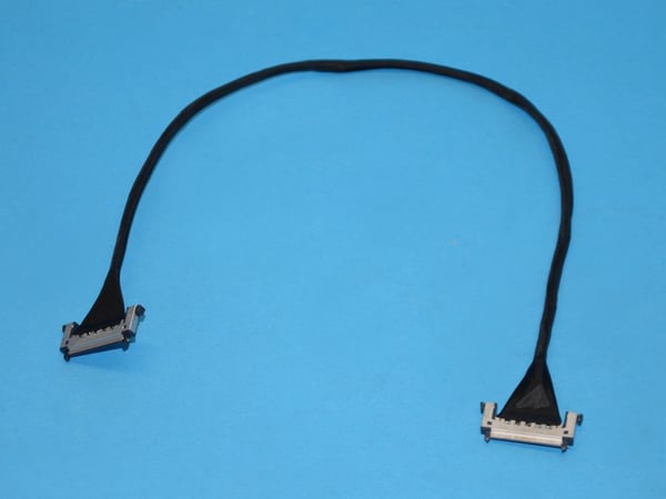 High Speed CABLE\HX0.5-1X41KLB400\400