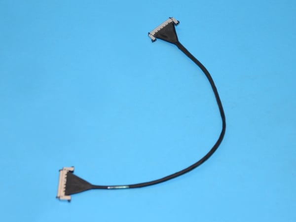 High Speed CABLE\HX0.5-1X51KLB360\360