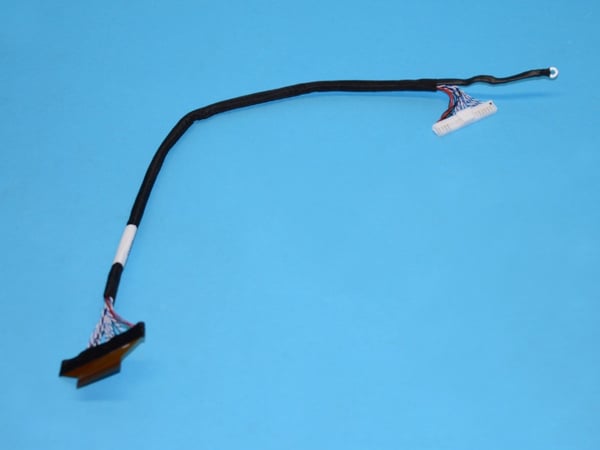 High Speed CABLE\HX2-20L-360P-2\36