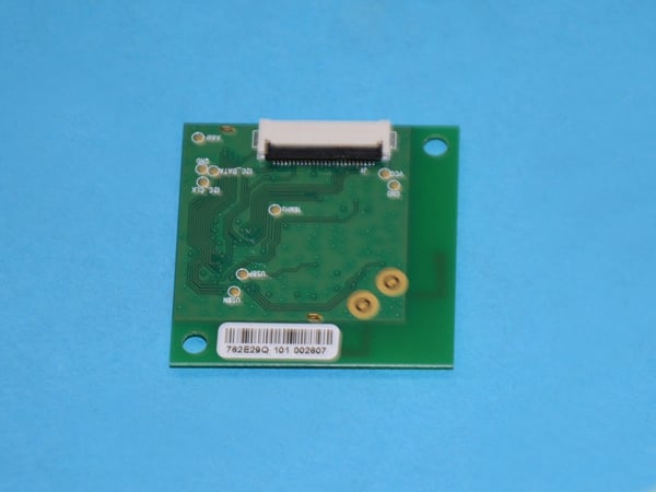 RF MODU\IA9Q5_S83F\JK