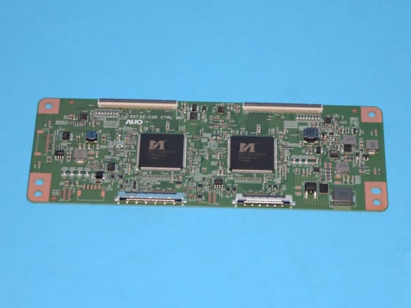T-con BOARD\T550QVN05.A\JK\ROH