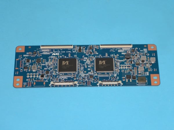 T-con Board