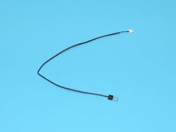 NTC THERMISTOR\NTSA0103FZH85\ROH