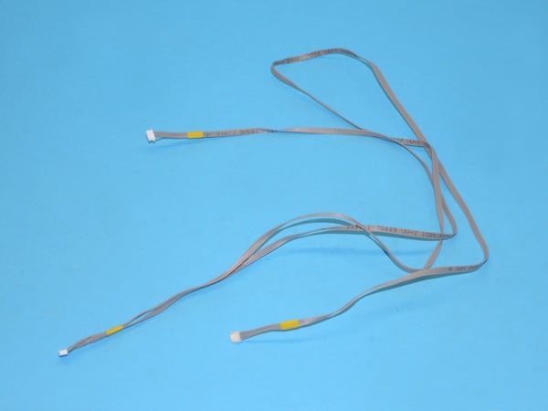Bar CONNECTOR\PH1.25-9Y-5Y-GH-4Y-900-2-J