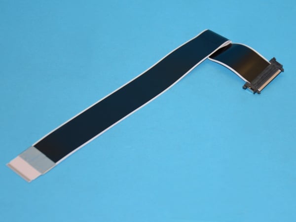 Lvds Cable