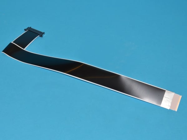 Lvds Cable