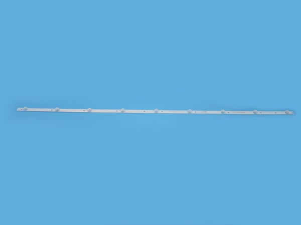 LED Light Bar BD500S1U-LB51-7-9