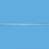 Hisense TV LED Light Bar BD500S1U-LB51-7-9 - Image 1