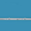 Hisense TV LED Light Bar BD500S1U-LB51-7-9 - Image 2