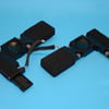 Hisense TV Speakers Set - Image 2