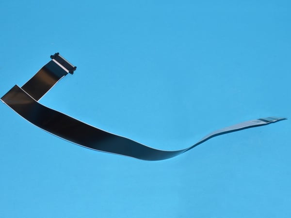 Lvds Cable