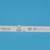 Hisense TV LED Light Bar JBD425S1U-LB51-8-8 - Image 1
