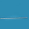 Hisense TV LED Light Bar JBD425S1U-LB51-8-8 - Image 2