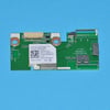Hisense TV WIFI Board WF-M668-UWP1 73103001 - Image 1