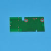 Hisense TV WIFI Board WF-M668-UWP1 73103001 - Image 2