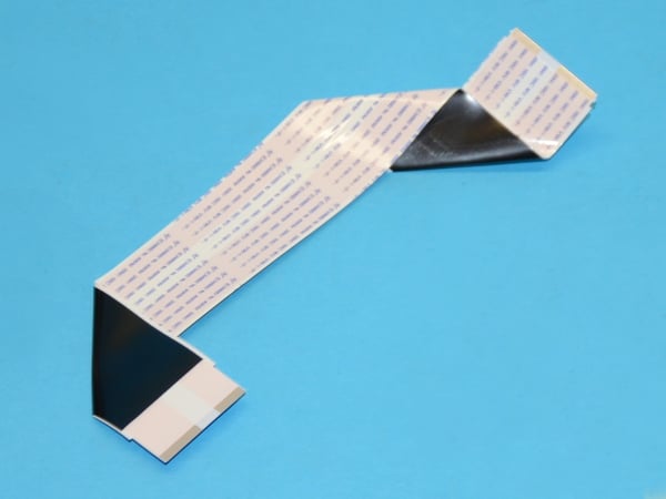 Signal Wire