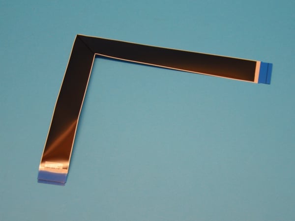 Lvds Cable