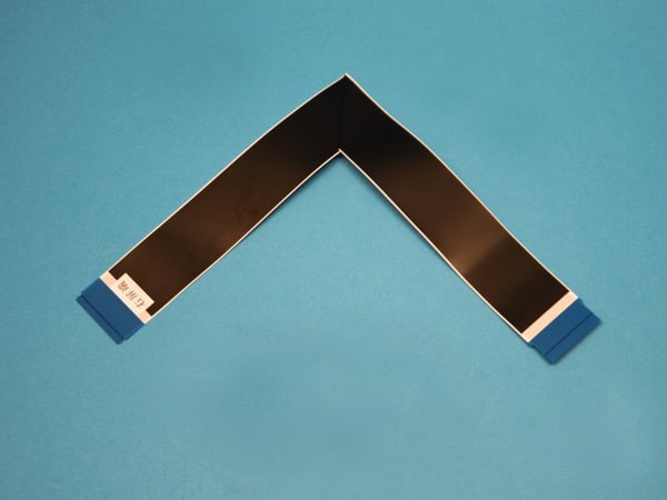 Lvds Cable