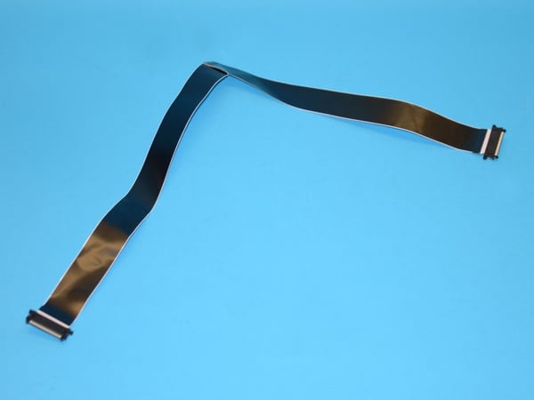SignalWire