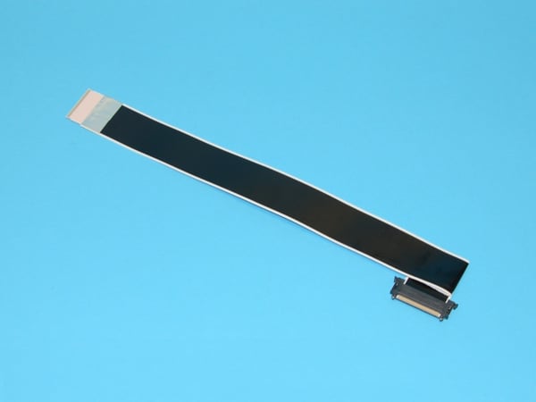 Signal WIRE\FFC-V-51CP-317-1-Z1\317\ROH