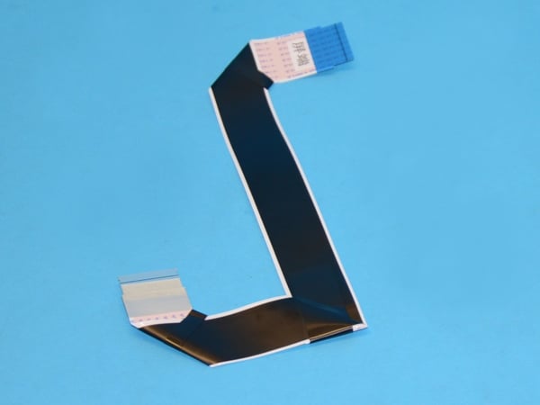 Lvds Cable