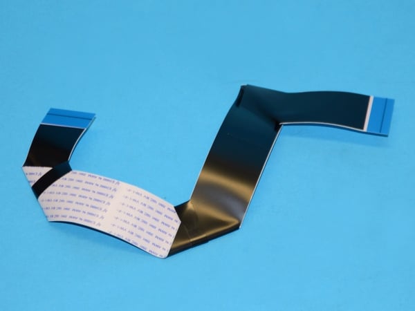 Signal Wire
