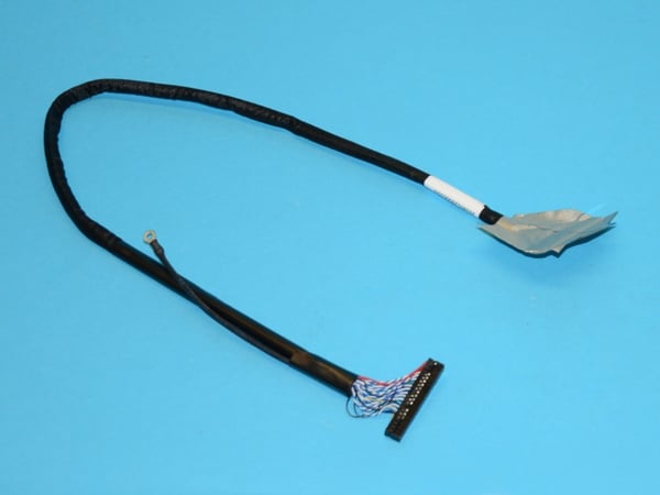 Signal Wire