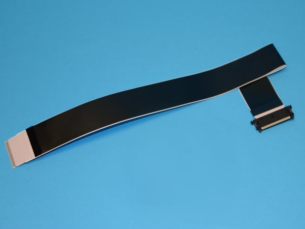Lvds Cable