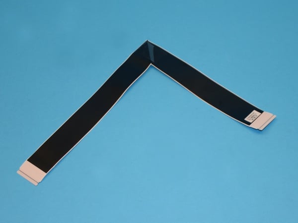 Signal WIRE\FFC-L-60KP-445-1-Z1\445\ROH