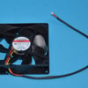 Hisense TV Fan - Image 1