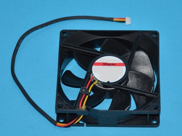 FAN-3 HE80L5 MF92251V3_4P-245
