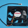 Hisense TV FAN-3 HE80L5 MF92251V3_4P-245 - Image 1