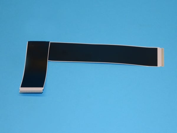 High Speed CABLE\FFC-L-60KP-285-Z1\285\R