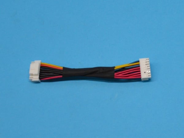 Flat Cable PHB-2×8Y-80-2H-JG
