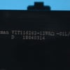 Hisense TV Built In SPEAKER\VIT116262-12W5?-01L\JK - Image 1