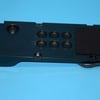 Hisense TV Built In SPEAKER\VIT116262-12W5?-01L\JK - Image 2