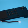 Hisense TV Built In SPEAKER\VIT116262-12W5?-01R\JK - Image 2