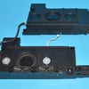 Hisense TV Speaker Set VIT140310-18W8Ω-02 - Image 1