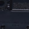 Hisense TV Speaker Set VIT140310-18W8Ω-02 - Image 2