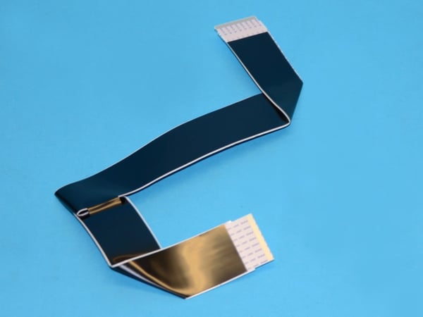 Lvds Cable