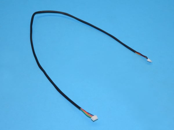Bar CONNECTOR\GH-6Y-450-PX-JG.ROH\ROH