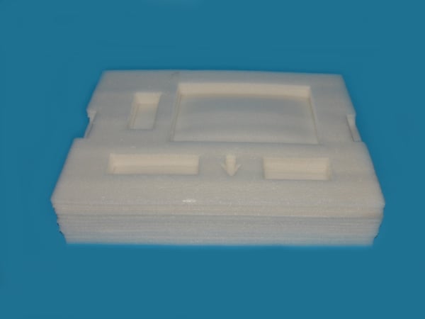 GASKET\RSAG8.870.5697\EPE\ROH