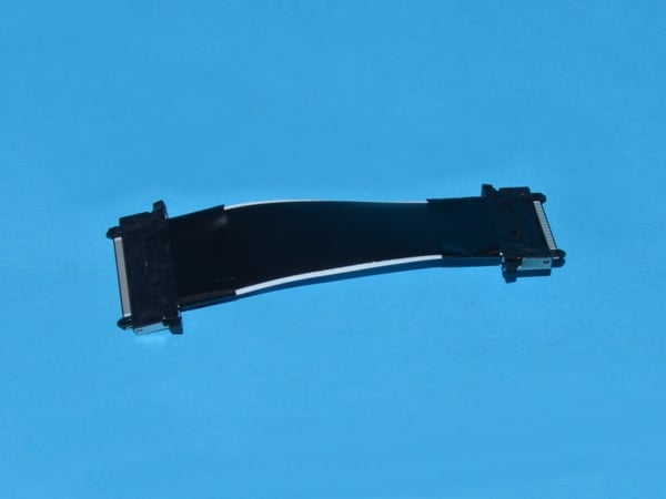 High Speed Cable HX0.5-1X41KLB75