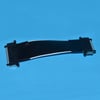 Hisense TV High Speed Cable HX0.5-1X41KLB75 - Image 1