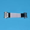 Hisense TV High Speed Cable HX0.5-1X41KLB75 - Image 2
