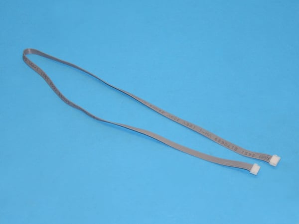 Bar CONNECTOR\GH-6Y-500-H-JG\ROH